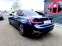 Обява за продажба на BMW 320 d XDrive ~62 500 лв. - изображение 4