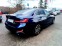 Обява за продажба на BMW 320 d XDrive ~62 500 лв. - изображение 6