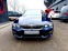 Обява за продажба на BMW 320 d XDrive ~62 500 лв. - изображение 1