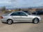 Обява за продажба на Mercedes-Benz E 320 206хил.км* Внос Испания* AVANTGARDE ~12 880 лв. - изображение 4