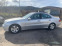 Обява за продажба на Mercedes-Benz E 320 206хил.км* Внос Испания* AVANTGARDE ~12 880 лв. - изображение 6