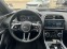 Обява за продажба на Jaguar XE 2.0D 204hp Mild-Hybrid ~65 500 лв. - изображение 10