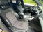 Обява за продажба на Audi A6 3.0 TDI Quattro  ~16 999 лв. - изображение 8