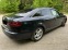 Обява за продажба на Audi A6 3.0 TDI Quattro  ~16 999 лв. - изображение 4
