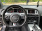 Обява за продажба на Audi A6 3.0 TDI Quattro  ~16 999 лв. - изображение 9
