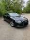 Обява за продажба на Audi A6 3.0 TDI Quattro  ~16 999 лв. - изображение 6
