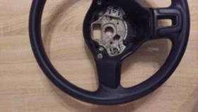 VW Polo ABS и ВоланИ, снимка 4