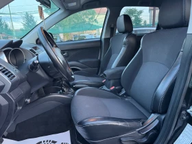 Peugeot 4007 2.2 HDi/4x4, снимка 7