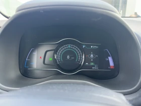 Hyundai Kona 64KWh/PREMIUM/SOH100%/BLUELINK/ГАРАНЦИЯ/80000KM, снимка 8