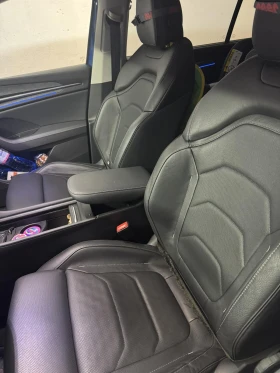 Skoda Kodiaq, снимка 4