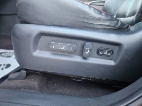 Hyundai Santa fe 2.7/FULL-ЕКСТРИ /ТОП, снимка 16