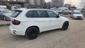 BMW X5 3000d M pack, снимка 11