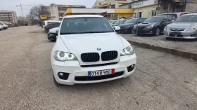 BMW X5 3000d M pack, снимка 1