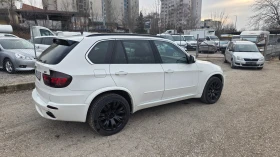 BMW X5 3000d M pack, снимка 10