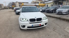 BMW X5 3000d M pack, снимка 14