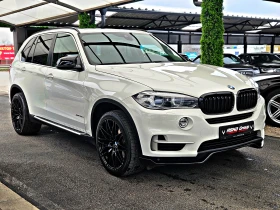BMW X5  M/INDIVIDUAL/GERMANY/PANORAMA/CAR PLAY/ПАМЕТ/LIZI, снимка 3