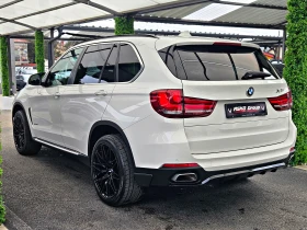 BMW X5  M/INDIVIDUAL/GERMANY/PANORAMA/CAR PLAY/ПАМЕТ/LIZI, снимка 7