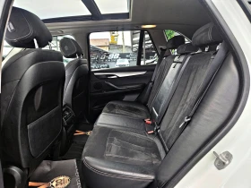 BMW X5  M/INDIVIDUAL/GERMANY/PANORAMA/CAR PLAY/ПАМЕТ/LIZI, снимка 16