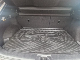 Nissan Qashqai N Connecta, снимка 14