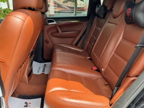 Porsche Cayenne 3.0d 239 к.с./ГАРАНЦИЯ ОТ КЕНТАВЪР , снимка 14