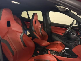 BMW X2 20D, X-DRIVE, M-Пакет, снимка 6