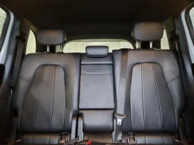 Mercedes-Benz GLB 250 4MATIC| ДИСПЛЕЙ| КОЖЕН САЛОН, снимка 10