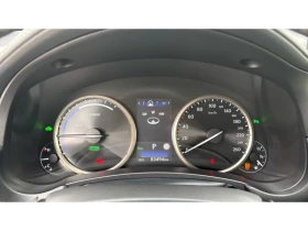 Lexus NX EXECUTIVE LINE AWD, снимка 14