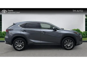 Lexus NX EXECUTIVE LINE AWD, снимка 17