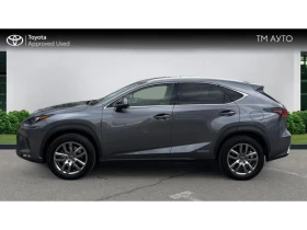 Lexus NX EXECUTIVE LINE AWD, снимка 3