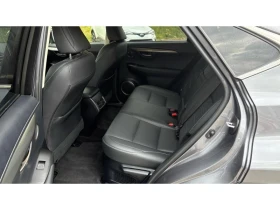 Lexus NX EXECUTIVE LINE AWD, снимка 11