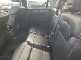 Mercedes-Benz ML 350 BlueTEC | AIRMATIC | 360 | H K, снимка 3