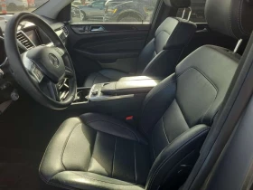 Mercedes-Benz ML 350 BlueTEC | AIRMATIC | 360 | H K, снимка 2
