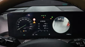Kia Sorento EXCLUSIVE* 4X4* PANO* 7МЕСТА* ПОДГРЕВ* КАМЕРА, снимка 8