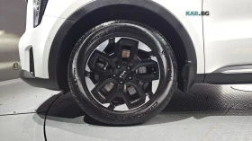 Kia Sorento EXCLUSIVE* 4X4* PANO* 7МЕСТА* ПОДГРЕВ* КАМЕРА, снимка 5