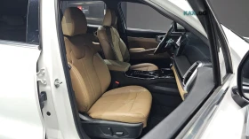 Kia Sorento EXCLUSIVE* 4X4* PANO* 7МЕСТА* ПОДГРЕВ* КАМЕРА, снимка 10