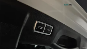 Kia Sorento EXCLUSIVE* 4X4* PANO* 7МЕСТА* ПОДГРЕВ* КАМЕРА, снимка 16
