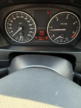 BMW X1 SDRIVE18D, снимка 8