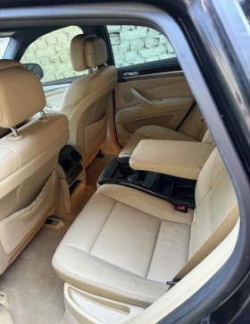 BMW X6, снимка 2
