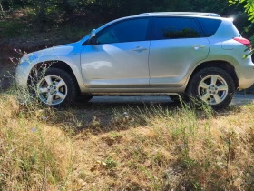 Toyota Rav4, снимка 7