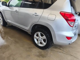 Toyota Rav4, снимка 2