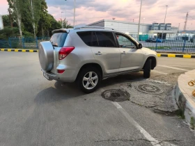 Toyota Rav4, снимка 5