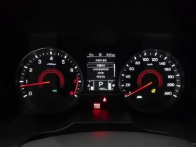 SsangYong Korando Gasoline 1.5 2WD C5| 118к.с.| ВКЛ.ТЕХНОТЕСТ, снимка 8