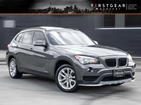 BMW X1 * xDrive28i * CARFAX * ФИКСИРАНА ЦЕНА ДО БГ * , снимка 1