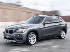 BMW X1 * xDrive28i * CARFAX * ФИКСИРАНА ЦЕНА ДО БГ * , снимка 4