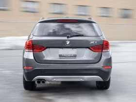 BMW X1 * xDrive28i * CARFAX * ФИКСИРАНА ЦЕНА ДО БГ * , снимка 7