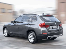 BMW X1 * xDrive28i * CARFAX * ФИКСИРАНА ЦЕНА ДО БГ * , снимка 5