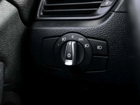 BMW X1 * xDrive28i * CARFAX * ФИКСИРАНА ЦЕНА ДО БГ * , снимка 14