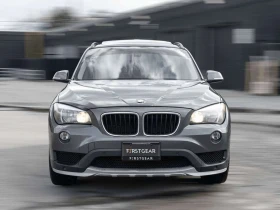 BMW X1 * xDrive28i * CARFAX * ФИКСИРАНА ЦЕНА ДО БГ * , снимка 2