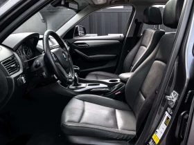 BMW X1 * xDrive28i * CARFAX * ФИКСИРАНА ЦЕНА ДО БГ * , снимка 9
