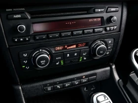 BMW X1 * xDrive28i * CARFAX * ФИКСИРАНА ЦЕНА ДО БГ * , снимка 17